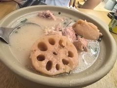 -静一餐厅·湖北菜(前门创始店)