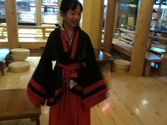 -御池园(顾村公园店)