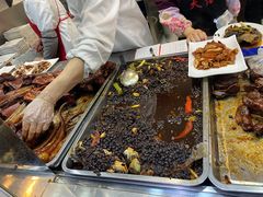 -天佑祥万春老卤(天乡后街店)