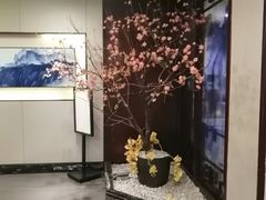 -毛仔特色小吃(御窑厂店)