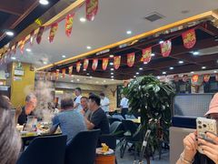 -潮牛鲜天下(小店富康店)