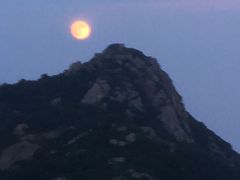 -大京沙滩