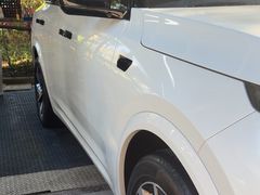 -壹伍陆连锁汽车维修美容(宝安中心区店)