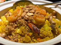 -BetterThai 泰加(苏州中心店)