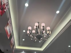 -丽都整形美容医院·全国连锁旗舰店