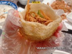 -新乾隆酒楼(帝景园店)