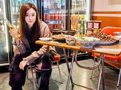 -歌乐人家·辣鸡酒馆(国贸店)