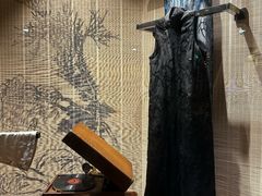 -江宁织造博物馆