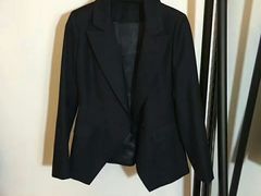 -Acne Studios(芮欧百货店)