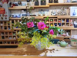 -今日陶艺(富力广场店)