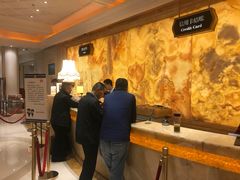 -白金汉爵大酒店(相城店)