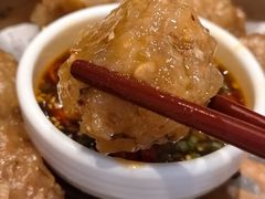 -凯鸽酒楼(操场城店)