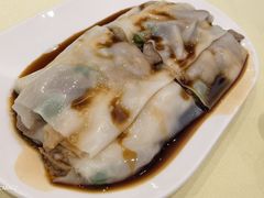 -兴悦酒家(环市东路店)