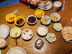 -合风谷(南下塘店)