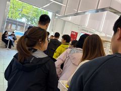 -来噻布布 Lets BUBU