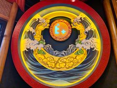 -E+有冰工厂·昆仑寒宫2(五角场店)