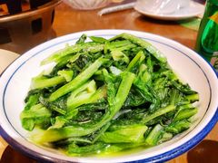 -肖记公安牛肉鱼杂馆· 省级非物质文化遗产(仁和路店)