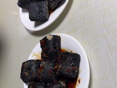 -五娭毑臭豆腐(黄兴南路店)