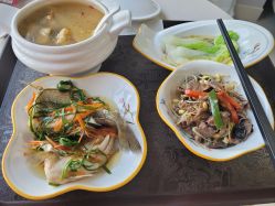 -俏妈咪月子会所