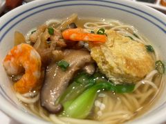 -温州王朝大酒店-自助餐厅