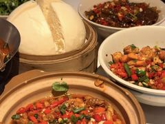 -潇湘阁(尚都SOHO店)