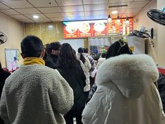 -吉庆桂林米粉·柳州螺蛳粉(港汇广场店)