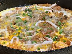 -惠食佳(滨江大公馆店)