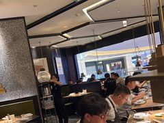 -炉鱼(萧山万象汇店)