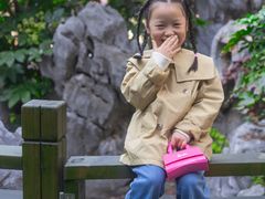 -南京市民俗博物馆(甘熙宅第)