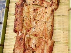 -乡村馕坑肉·烧烤·新疆菜·本地人更爱吃(阿勒泰首店)