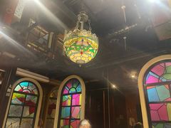 -城南往事·鲁菜济南菜(软件园美莲广场店)