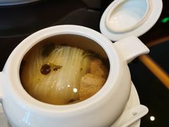 -广交会威斯汀酒店