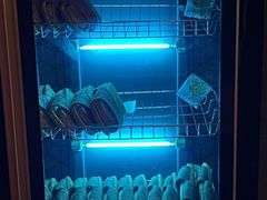 -菩泰·泰式草本按摩SPA(武汉新天地南馆店)