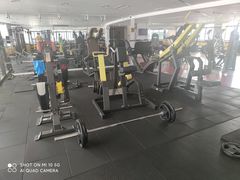 -汕头金海湾大酒店(万象城店)