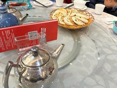 -鹭园酒家·四十年老字号