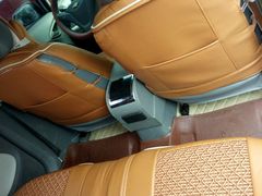 -唯歌量贩式KTV(万豪城市广场店)