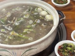 -潮陈记土鸡火锅(东厦北路店)