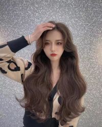 点击看大图 -艾美A·M Hair Salon