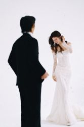 -壹HOME胶片摄影工作室