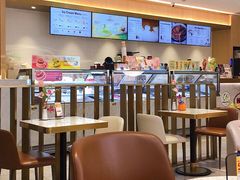 -哈根达斯(金湖广场店)