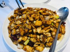 -眉州东坡(团结湖店)