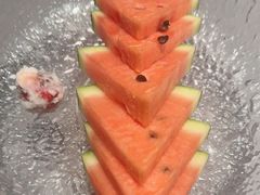 -大鸭梨烤鸭(广安门甄选店)