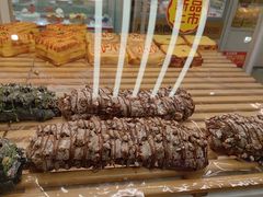 -味多美蛋糕(六里桥店)