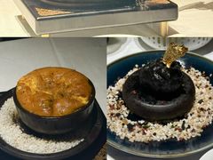 -阿五黄河大鲤鱼(纬三路店)