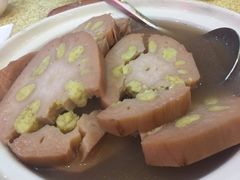 -汇景花园酒家(基立下道店)