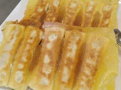 -鲜得莱渔港·小平岛海胆馆(七贤岭店)
