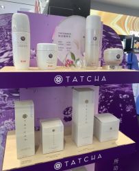 -丝芙兰Sephora