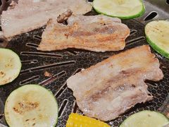 -嘿嘟嘟·肋条烧肉放题(爱融荟城店)
