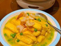 -自己人·宜昌菜(水悦城店)