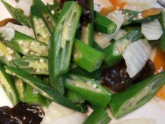-3号仓库·餐厅(灵溪一店)